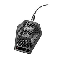 Микрофон для конференций Audio-Technica U891Rx