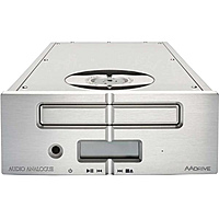 CD-транспорт Audio Analogue AADrive