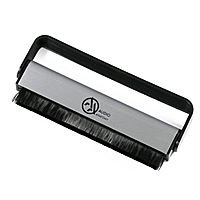 Щетка антистатическая Audio Anatomy Carbon Fibre Brush