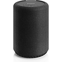 Беспроводная Hi-Fi-акустика Audio Pro A10 MKII W
