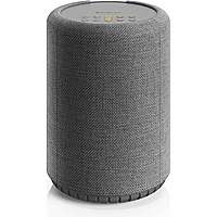 Беспроводная Hi-Fi-акустика Audio Pro A10 MKII W