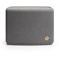 Беспроводная Hi-Fi-акустика Audio Pro A15 W
