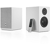 Активная полочная акустика Audio Pro A28 W