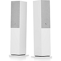 Активная напольная акустика Audio Pro A48 W