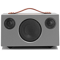Портативная колонка Audio Pro Addon T3+