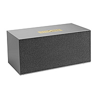 Беспроводная Hi-Fi-акустика Audio Pro C20