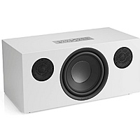 Беспроводная Hi-Fi-акустика Audio Pro C20 W