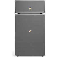 Беспроводная Hi-Fi-акустика Audio Pro Drumfire II W