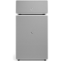 Беспроводная Hi-Fi-акустика Audio Pro Drumfire II W