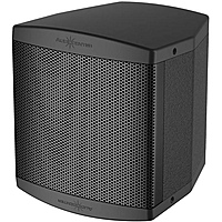 Профессиональная пассивная акустика Audiocenter Artist T4