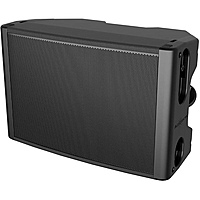 Профессиональная пассивная акустика Audiocenter Artist T8