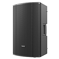 Профессиональная активная акустика Audiocenter MA12+