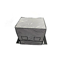 Чехол для профессиональной акустики Audiocenter S3118A COVER