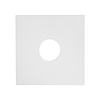 Конверт для виниловых пластинок Audiocore 10" Paper Cover Hole Record Sleeve (1 шт.)