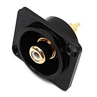 Терминал RCA Audiocore AC203B
