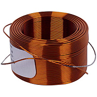 Катушка индуктивности Audiocore Air Core Wire Coil