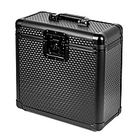 Кейс для виниловых пластинок Audiocore ALP20 12" х 25 шт.