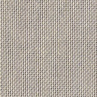 Ткань акустическая Audiocore Vintage 25-13