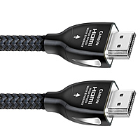 Кабель HDMI AudioQuest Carbon