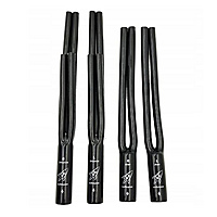 Набор штанов для кабеля AudioQuest Pants Sbw Rocket 44 (4шт.)
