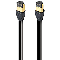 Кабель Ethernet RJ 45 AudioQuest Pearl RJ/E