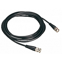BNC-кабель Audio-Technica AC12