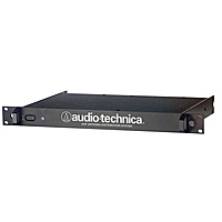 Активный антенный сплиттер Audio-Technica AEW-DA550C