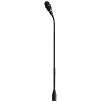 Микрофон для конференций Audio-Technica ATCS-60MIC