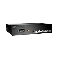 Антенная распределительная система Audio-Technica ATW-DA49