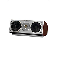 Центральный громкоговоритель Audiovector SC Avantgarde
