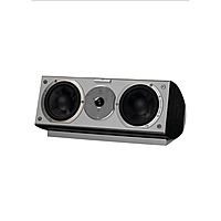 Центральный громкоговоритель Audiovector SC Signature