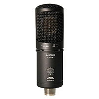 Студийный микрофон Audix CX112B