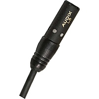 Петличный микрофон Audix L5
