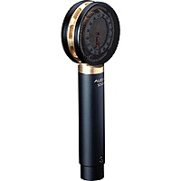 Студийный микрофон Audix SCX25AMP