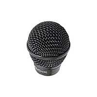 Микрофонный капсюль Audix T363CA