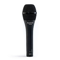 Вокальный микрофон Audix VX10