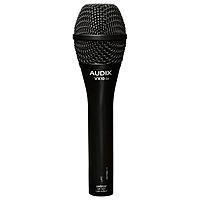 Вокальный микрофон Audix VX10LO
