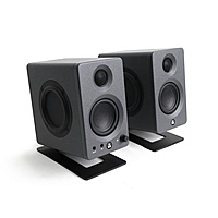 Мониторы для мультимедиа AuraSonics DESK 3 USB