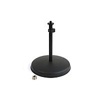Микрофонная стойка AuraSonics MS4R
