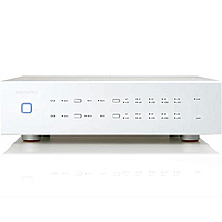 Тактовый генератор Aurender MC20