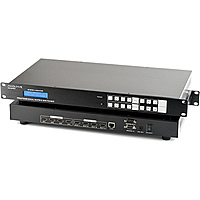 HDMI-коммутатор AVCLINK HM-0404