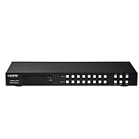 HDMI-коммутатор AVCLINK HM-0808
