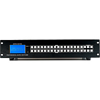 HDMI-коммутатор AVCLINK HM-1616