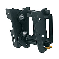 Кронштейн для телевизора AVF Eco Line EL101B