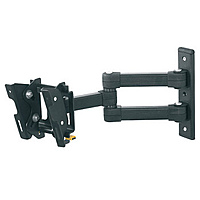 Кронштейн для телевизора AVF Eco Line EL104B
