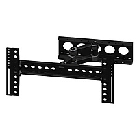 Кронштейн для телевизора AVF Eco Line EL804B