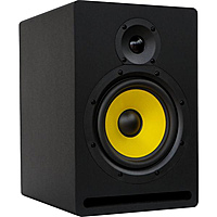 Студийный монитор Axelvox R6