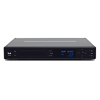 Blu-ray-проигрыватель T+A BD 1260 R