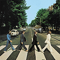 Вышел официальный видеоклип к песне «Here Comes The Sun» с альбома «Abbey Road» группы The Beatles