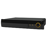 Микшер-усилитель Behringer EUROCOM MA6018